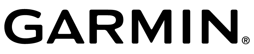 garmin
